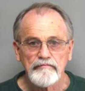 Frederick Alfred Emerson a registered Sex Offender of Missouri