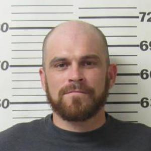 Daniel Eric Johnson a registered Sex Offender of Missouri