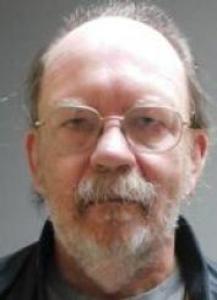 John Martin Lemen a registered Sex Offender of Missouri