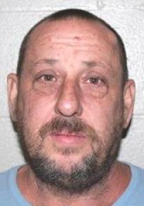 David Leroy Lee a registered Sex Offender of Missouri