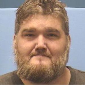 Nathan Allen Hawkins a registered Sex Offender of Missouri