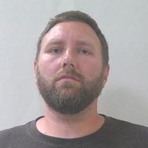 Billy Gene Crawford Jr a registered Sex Offender of Missouri