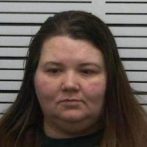 Diedre Louise Schultz a registered Sex Offender of Missouri