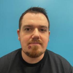 Robert Glen Hayward a registered Sex Offender of Missouri