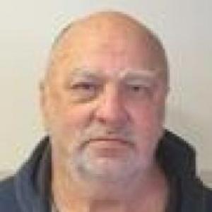 Gary Lewis Dover a registered Sex Offender of Missouri