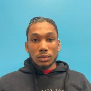 Michael Sean Price Jr a registered Sex Offender of Missouri