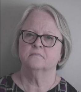 Vicki Lynn Landtiser a registered Sex Offender of Missouri