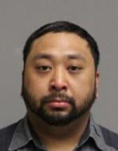 Carl Ashley Yap a registered Sex Offender of Missouri