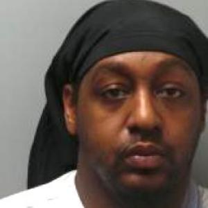 Steven Craig Martin a registered Sex Offender of Missouri