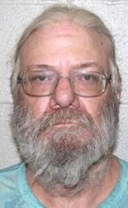 Richard Lee Whitlock a registered Sex Offender of Missouri