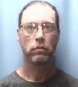 Vernon Harold Talley a registered Sex Offender of Missouri