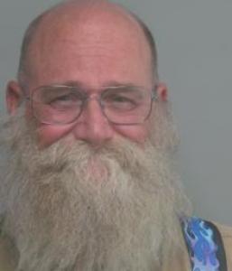 Robert Dale Smith a registered Sex Offender of Missouri