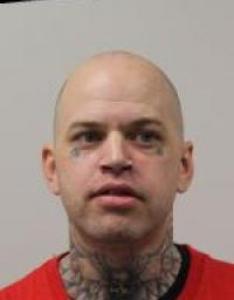 Darren Elliot Nickels a registered Sex Offender of Missouri