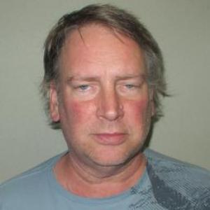 Bradford Dean Trower a registered Sex Offender of Missouri