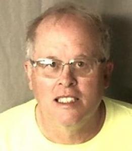 Chad Elliott Elliott a registered Sex Offender of Missouri