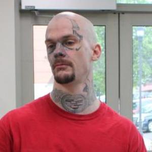 Christopher Marc Elia a registered Sex Offender of Missouri