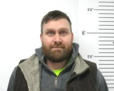 Luke Robert Larson a registered Sex Offender of Missouri