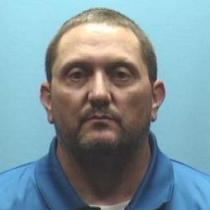 Casey Lloyd Mcgivern a registered Sex Offender of Missouri