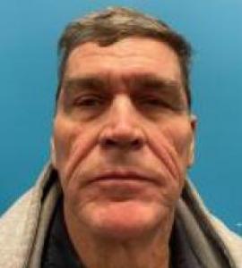 Kenneth James Petracich a registered Sex, Violent, or Drug Offender of Kansas