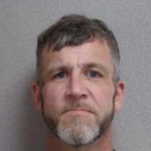 Thomas Fredrick Wheeler a registered Sex Offender of Missouri