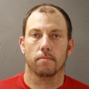 Dana Ray Hull a registered Sex Offender of Missouri