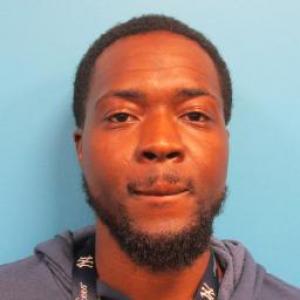 Donald Samirdeante Bowman a registered Sex Offender of Missouri