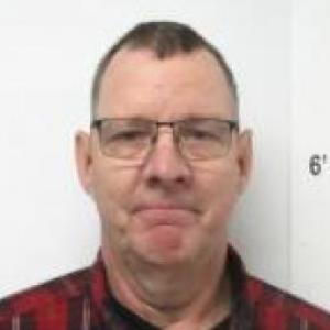 Robert John Gnade a registered Sex Offender of Missouri