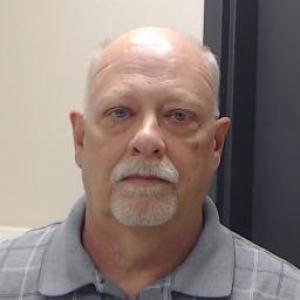 Jeffery Leon Powell a registered Sex Offender of Missouri