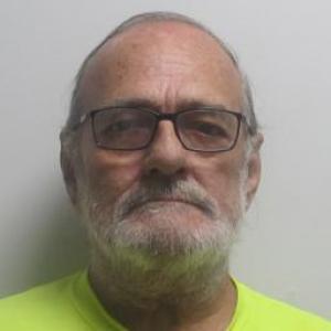 Larry Michael Crider a registered Sex Offender of Missouri