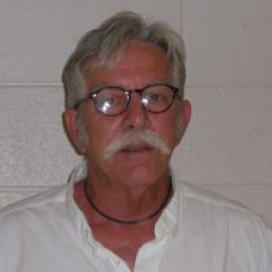 Donald Ellis Dockray Jr a registered Sex Offender of Missouri