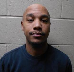 Jordan Isaiahbell Douglas a registered Sex Offender of Missouri