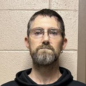 Jason Edward Draheim a registered Sex Offender of Missouri