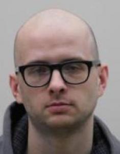 Nathan Ryan Wilson a registered Sex Offender of Missouri