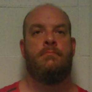 Raymond Eugene Wiley a registered Sex Offender of Missouri