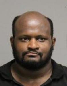 Anthony Terrell Madison a registered Sex Offender of Missouri