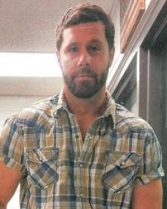 Casey Allen Spicher a registered Sex Offender of Missouri