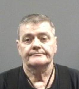 James Arthur Hanna a registered Sex Offender of Missouri