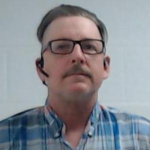 Harold George Brauninger Jr a registered Sex Offender of Missouri