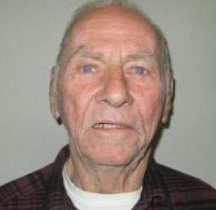 Kenneth Leon Sharp a registered Sex Offender of Missouri