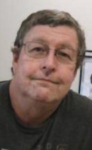 Bradley John Medlock a registered Sex Offender of Missouri