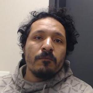 Maico Vazquez a registered Sex Offender of Missouri