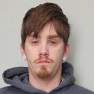 Kaden Scott Olmstead a registered Sex Offender of Missouri