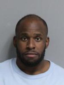 Antoine Lamar Allen a registered Sex Offender of Missouri