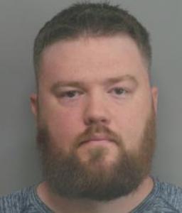 James Michael Akins a registered Sex Offender of Missouri