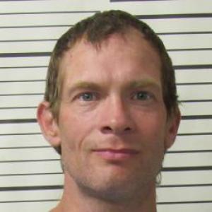 Albert Wayne Struckle a registered Sex Offender of Missouri