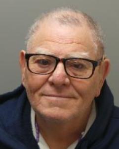 Virgil Anthony Stallone a registered Sex Offender of Missouri