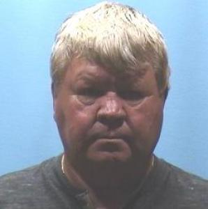 Michael Owen Chambers a registered Sex Offender of Missouri