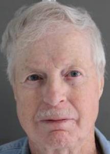 Stanley Dean Campbell a registered Sex Offender of Missouri