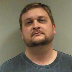 Brandon Allen Morse a registered Sex Offender of Missouri