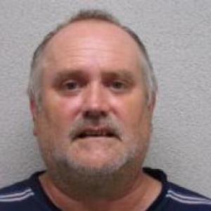 Albert Carl Wolff a registered Sex Offender of Missouri